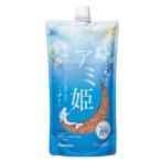  Marukyu корм ami.