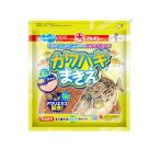 マルキュー エサ カワハギまきえ