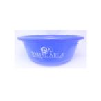  Marukyu корм миска PA-01 голубой .la сопутствующие товары 