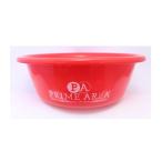  Marukyu корм howe ruPA-01 let .la сопутствующие товары 