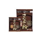  Marukyu sanagi мука ( добродетель для ) корм (qh)