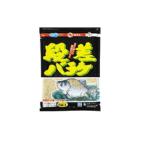  Marukyu уровень разница роза ke лопатка корм 