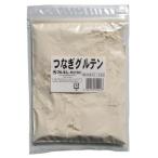  Marukyu комбинезон gru тонн лопатка корм 