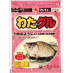  Marukyu хлопчатник gruB лопатка корм 