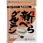  Marukyu новый ..gru тонн B лопатка корм 