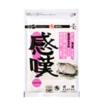  Marukyu чувство .B лопатка корм 