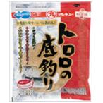  Marukyu Toro rono низ рыболовный li лопатка корм 