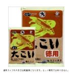  Marukyu большой goi( добродетель для ) корм 