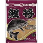  Marukyu обыкновенный карп .B корм 