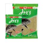  Marukyu зеленый B корм 