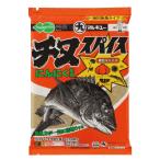  Marukyu корм морской лещ специя 