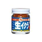  Marukyu сырой икра корм 