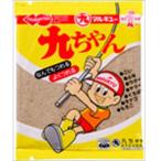  Marukyu 9 коричневый nB корм 