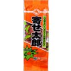  Marukyu .se Taro B корм 