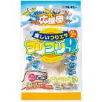 マルキュー エサ フリフリ9(ナイン)