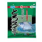  Marukyu Toro acid mi- лопатка корм 