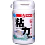  Marukyu . сила лопатка корм 