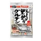  Marukyu .zuligru тонн лопатка корм 