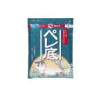  Marukyu Pele низ лопатка корм 