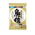  Marukyu рыба доверие (atali) лопатка корм 