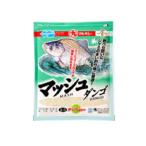  Marukyu mash Dan go лопатка корм 