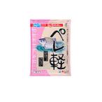  Marukyu Pele легкий лопатка корм 