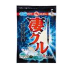  Marukyu .gru лопатка корм 