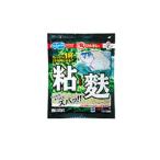  Marukyu . отруби лопатка корм 