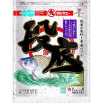  Marukyu уровень низ лопатка корм 