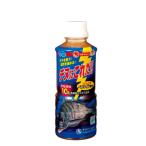  Marukyu корм морской лещ . это .!!