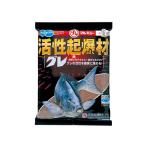  Marukyu корм .... материал * серый 