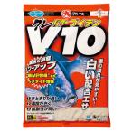  Marukyu корм серый энергия V10