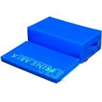  Marukyu лопатка подушка PA-03 супер уровень разница голубой .la сопутствующие товары 