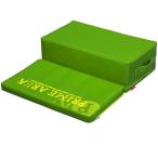  Marukyu лопатка подушка PA-03 супер уровень разница оливковый .la сопутствующие товары 