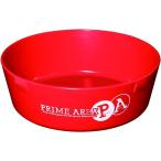  Marukyu gru тонн миска PA-03 красный .la сопутствующие товары 