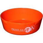 Marukyu gru тонн миска PA-03 orange .la сопутствующие товары 