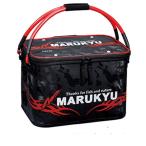  Marukyu baccan энергия baccan semi твердый /40TRVI черный 