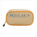  Marukyu prime Area .la сопутствующие товары свет сумка PA-02 SS бежевый 