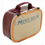  Marukyu prime Area .la сопутствующие товары свет сумка PA-03 S бежевый 