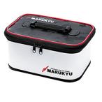  Marukyu tuck ru сумка система сумка MQ-02 M