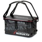 Marukyu tuck ru сумка сухой мешок MQ-06 черный 