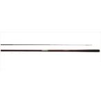  Pro Trust PG....300 удочка для горной рыбалки 