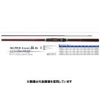 アルテスライト船IL 15-360II(中通シ竿) 船竿