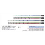 ワカサギ替穂先1.5-30 ワカサギ竿