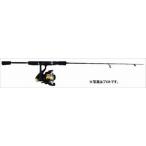 カラフルスティックセット140 140cm ブラック パックロッド