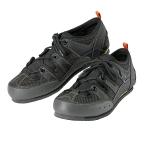  Foxfire болотный обувь UL Water Sandals темно-серый 28 cm