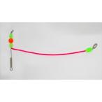 enti вертлюг весы P входить . перемещение Kiss * камбала весы (3 шт. входит ) 8cm весы 