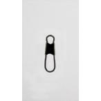 enti вертлюг swiveles P входить раунд зажим E-20 #1 черный swiveles 