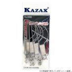 ka Sachs 520B Stringer крюк комплект корзина для рыбы 