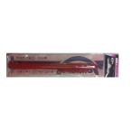 �q���J�@�j�n�Y�V�@�c�N�c�N�@��